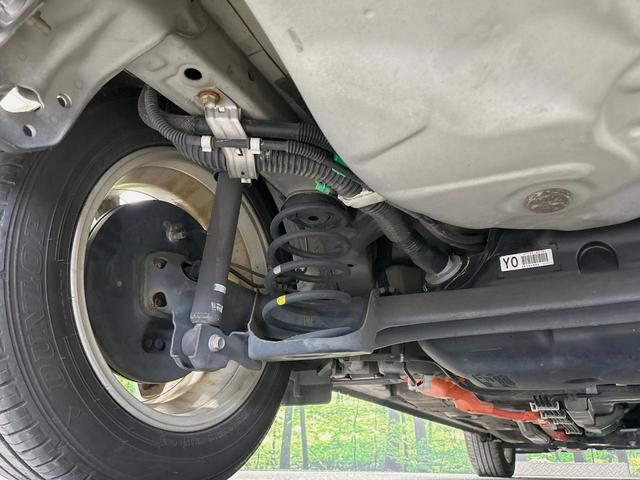 アクア Ｓスタイルブラック　ＳＤナビ　バックカメラ　衝突被害軽減システム　禁煙車　ドラレコ　スマートキー　ＬＥＤヘッド　ビルトインＥＴＣ　純正１５インチアルミ　オートハイビーム　車線逸脱警報　オートライト　オートエアコン（21枚目）