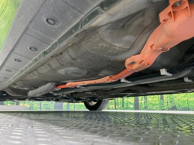 アクア Ｓスタイルブラック　ＳＤナビ　バックカメラ　衝突被害軽減システム　禁煙車　ドラレコ　スマートキー　ＬＥＤヘッド　ビルトインＥＴＣ　純正１５インチアルミ　オートハイビーム　車線逸脱警報　オートライト　オートエアコン（22枚目）