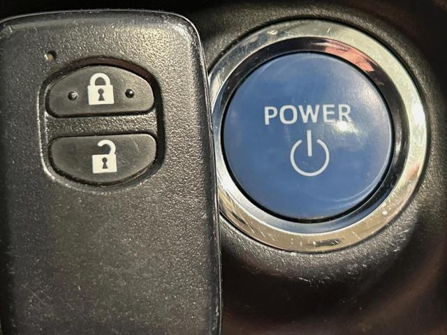 アクア Ｓスタイルブラック　ＳＤナビ　バックカメラ　衝突被害軽減システム　禁煙車　ドラレコ　スマートキー　ＬＥＤヘッド　ビルトインＥＴＣ　純正１５インチアルミ　オートハイビーム　車線逸脱警報　オートライト　オートエアコン（33枚目）