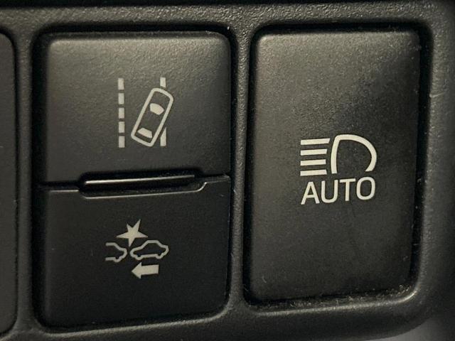 アクア Ｓスタイルブラック　ＳＤナビ　バックカメラ　衝突被害軽減システム　禁煙車　ドラレコ　スマートキー　ＬＥＤヘッド　ビルトインＥＴＣ　純正１５インチアルミ　オートハイビーム　車線逸脱警報　オートライト　オートエアコン（34枚目）