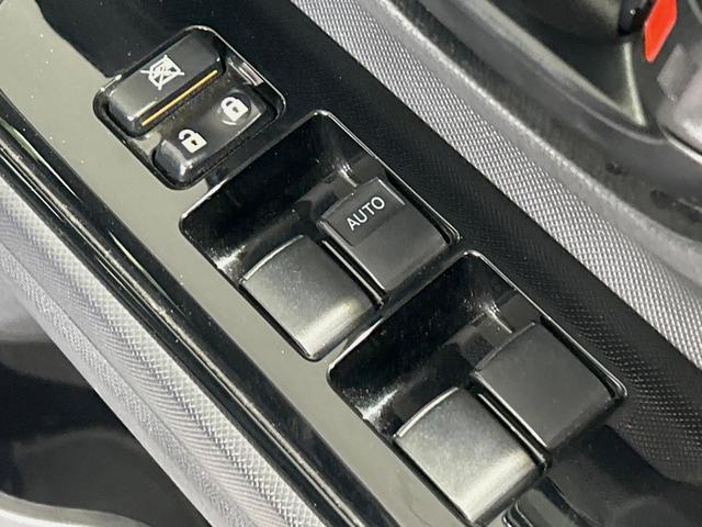 アクア Ｓスタイルブラック　ＳＤナビ　バックカメラ　衝突被害軽減システム　禁煙車　ドラレコ　スマートキー　ＬＥＤヘッド　ビルトインＥＴＣ　純正１５インチアルミ　オートハイビーム　車線逸脱警報　オートライト　オートエアコン（36枚目）