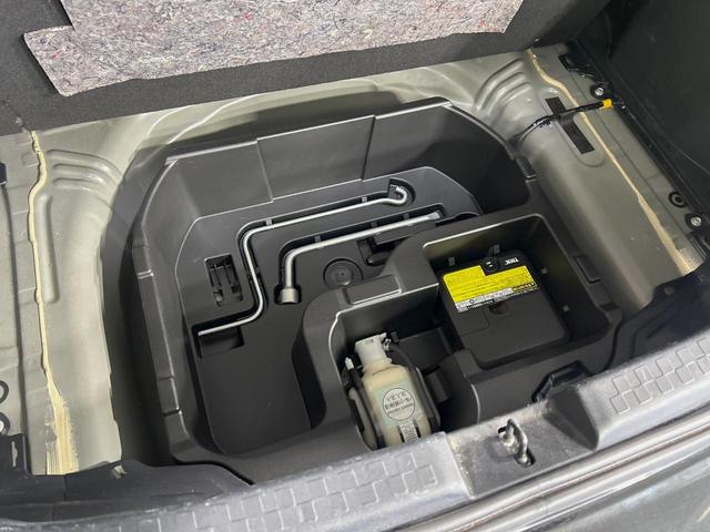 アクア Ｓスタイルブラック　ＳＤナビ　バックカメラ　衝突被害軽減システム　禁煙車　ドラレコ　スマートキー　ＬＥＤヘッド　ビルトインＥＴＣ　純正１５インチアルミ　オートハイビーム　車線逸脱警報　オートライト　オートエアコン（39枚目）