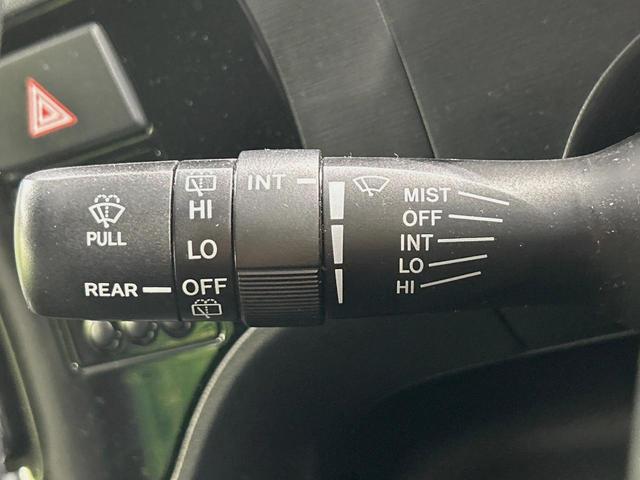 アクア Ｓスタイルブラック　ＳＤナビ　バックカメラ　衝突被害軽減システム　禁煙車　ドラレコ　スマートキー　ＬＥＤヘッド　ビルトインＥＴＣ　純正１５インチアルミ　オートハイビーム　車線逸脱警報　オートライト　オートエアコン（41枚目）