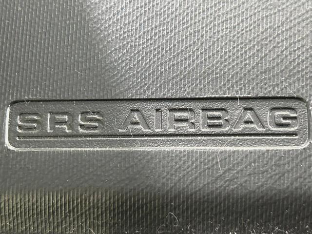 アクア Ｓスタイルブラック　ＳＤナビ　バックカメラ　衝突被害軽減システム　禁煙車　ドラレコ　スマートキー　ＬＥＤヘッド　ビルトインＥＴＣ　純正１５インチアルミ　オートハイビーム　車線逸脱警報　オートライト　オートエアコン（48枚目）