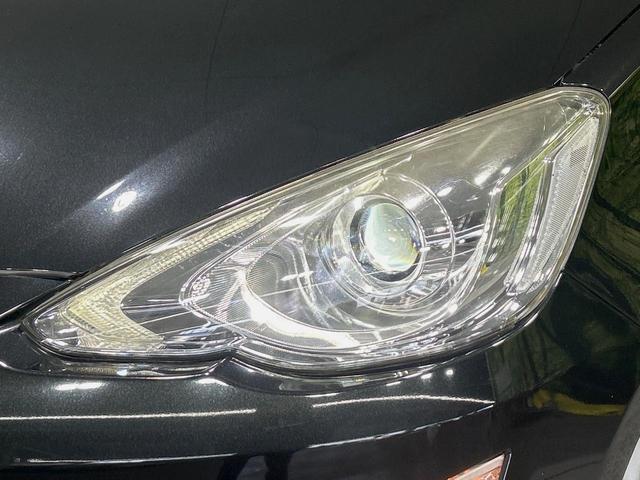 アクア Ｓスタイルブラック　ＳＤナビ　バックカメラ　衝突被害軽減システム　禁煙車　ドラレコ　スマートキー　ＬＥＤヘッド　ビルトインＥＴＣ　純正１５インチアルミ　オートハイビーム　車線逸脱警報　オートライト　オートエアコン（49枚目）