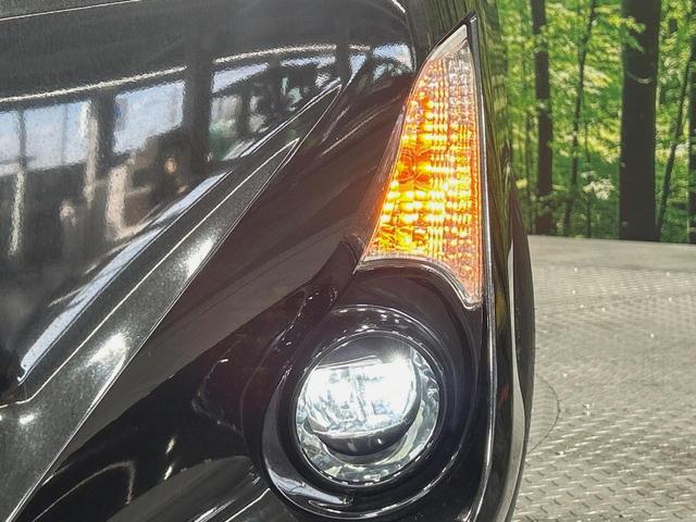 アクア Ｓスタイルブラック　ＳＤナビ　バックカメラ　衝突被害軽減システム　禁煙車　ドラレコ　スマートキー　ＬＥＤヘッド　ビルトインＥＴＣ　純正１５インチアルミ　オートハイビーム　車線逸脱警報　オートライト　オートエアコン（50枚目）