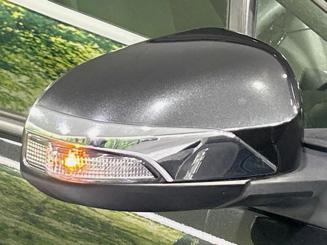 アクア Ｓスタイルブラック　ＳＤナビ　バックカメラ　衝突被害軽減システム　禁煙車　ドラレコ　スマートキー　ＬＥＤヘッド　ビルトインＥＴＣ　純正１５インチアルミ　オートハイビーム　車線逸脱警報　オートライト　オートエアコン（55枚目）