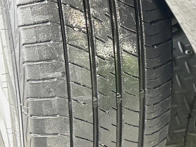 アクア Ｓスタイルブラック　ＳＤナビ　バックカメラ　衝突被害軽減システム　禁煙車　ドラレコ　スマートキー　ＬＥＤヘッド　ビルトインＥＴＣ　純正１５インチアルミ　オートハイビーム　車線逸脱警報　オートライト　オートエアコン（56枚目）