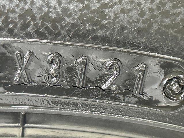 アクア Ｓスタイルブラック　ＳＤナビ　バックカメラ　衝突被害軽減システム　禁煙車　ドラレコ　スマートキー　ＬＥＤヘッド　ビルトインＥＴＣ　純正１５インチアルミ　オートハイビーム　車線逸脱警報　オートライト　オートエアコン（57枚目）