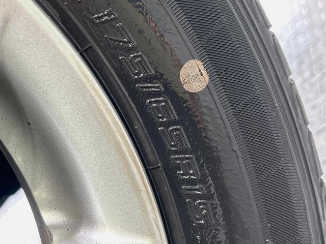 アクア Ｓスタイルブラック　ＳＤナビ　バックカメラ　衝突被害軽減システム　禁煙車　ドラレコ　スマートキー　ＬＥＤヘッド　ビルトインＥＴＣ　純正１５インチアルミ　オートハイビーム　車線逸脱警報　オートライト　オートエアコン（58枚目）