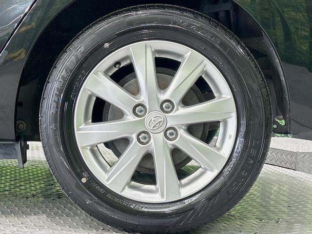 アクア Ｓスタイルブラック　ＳＤナビ　バックカメラ　衝突被害軽減システム　禁煙車　ドラレコ　スマートキー　ＬＥＤヘッド　ビルトインＥＴＣ　純正１５インチアルミ　オートハイビーム　車線逸脱警報　オートライト　オートエアコン（59枚目）