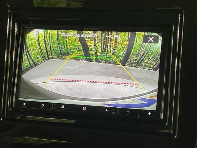 スペーシアギア ハイブリッドＸＺ　両側電動スライド　ナビ　バックカメラ　スズキセーフティサポート　レーダークルーズ　禁煙車　シートヒーター　ドラレコ　コーナーセンサー　スマートキー　ＬＥＤヘッド　ＥＴＣ　ステアリングヒーター（5枚目）