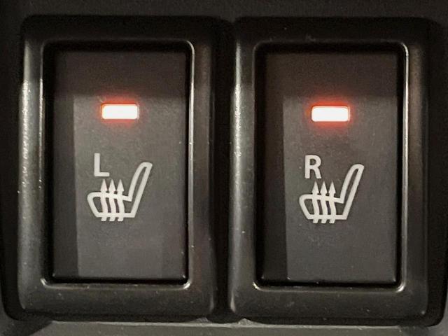 スペーシアギア ハイブリッドＸＺ　両側電動スライド　ナビ　バックカメラ　スズキセーフティサポート　レーダークルーズ　禁煙車　シートヒーター　ドラレコ　コーナーセンサー　スマートキー　ＬＥＤヘッド　ＥＴＣ　ステアリングヒーター（7枚目）