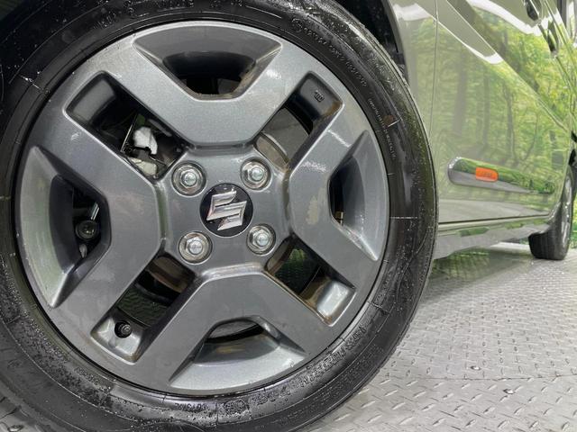 スペーシアギア ハイブリッドＸＺ　両側電動スライド　ナビ　バックカメラ　スズキセーフティサポート　レーダークルーズ　禁煙車　シートヒーター　ドラレコ　コーナーセンサー　スマートキー　ＬＥＤヘッド　ＥＴＣ　ステアリングヒーター（13枚目）