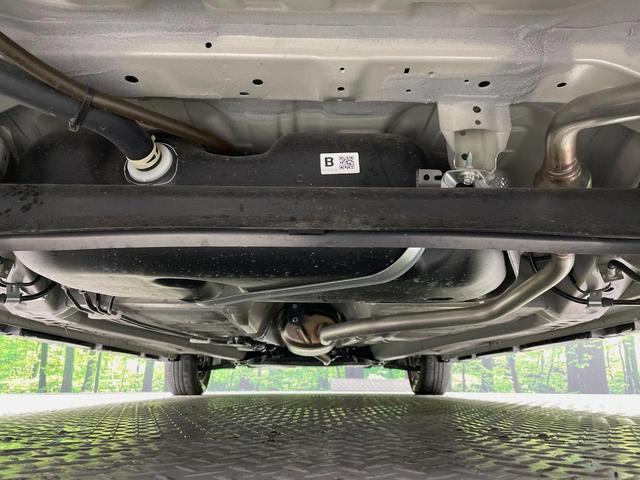 スペーシアギア ハイブリッドＸＺ　両側電動スライド　ナビ　バックカメラ　スズキセーフティサポート　レーダークルーズ　禁煙車　シートヒーター　ドラレコ　コーナーセンサー　スマートキー　ＬＥＤヘッド　ＥＴＣ　ステアリングヒーター（19枚目）