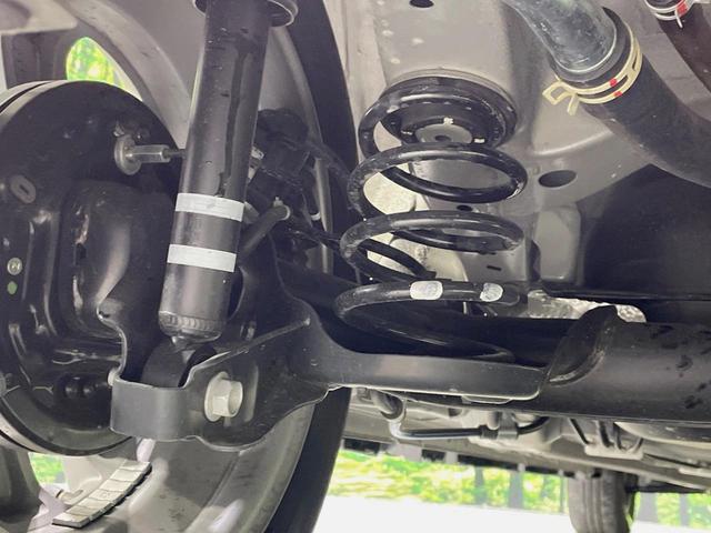 スペーシアギア ハイブリッドＸＺ　両側電動スライド　ナビ　バックカメラ　スズキセーフティサポート　レーダークルーズ　禁煙車　シートヒーター　ドラレコ　コーナーセンサー　スマートキー　ＬＥＤヘッド　ＥＴＣ　ステアリングヒーター（20枚目）