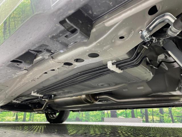 スペーシアギア ハイブリッドＸＺ　両側電動スライド　ナビ　バックカメラ　スズキセーフティサポート　レーダークルーズ　禁煙車　シートヒーター　ドラレコ　コーナーセンサー　スマートキー　ＬＥＤヘッド　ＥＴＣ　ステアリングヒーター（22枚目）