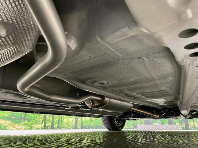 スペーシアギア ハイブリッドＸＺ　両側電動スライド　ナビ　バックカメラ　スズキセーフティサポート　レーダークルーズ　禁煙車　シートヒーター　ドラレコ　コーナーセンサー　スマートキー　ＬＥＤヘッド　ＥＴＣ　ステアリングヒーター（23枚目）