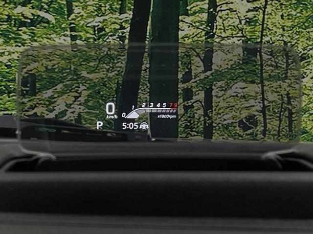 スペーシアギア ハイブリッドＸＺ　両側電動スライド　ナビ　バックカメラ　スズキセーフティサポート　レーダークルーズ　禁煙車　シートヒーター　ドラレコ　コーナーセンサー　スマートキー　ＬＥＤヘッド　ＥＴＣ　ステアリングヒーター（25枚目）