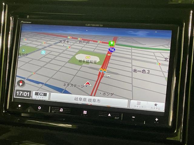 スペーシアギア ハイブリッドＸＺ　両側電動スライド　ナビ　バックカメラ　スズキセーフティサポート　レーダークルーズ　禁煙車　シートヒーター　ドラレコ　コーナーセンサー　スマートキー　ＬＥＤヘッド　ＥＴＣ　ステアリングヒーター（30枚目）