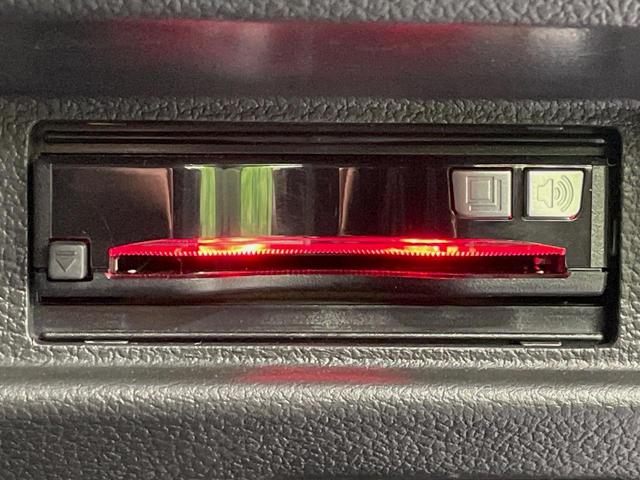 スペーシアギア ハイブリッドＸＺ　両側電動スライド　ナビ　バックカメラ　スズキセーフティサポート　レーダークルーズ　禁煙車　シートヒーター　ドラレコ　コーナーセンサー　スマートキー　ＬＥＤヘッド　ＥＴＣ　ステアリングヒーター（32枚目）