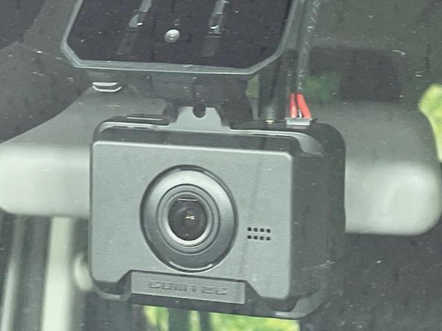 スペーシアギア ハイブリッドＸＺ　両側電動スライド　ナビ　バックカメラ　スズキセーフティサポート　レーダークルーズ　禁煙車　シートヒーター　ドラレコ　コーナーセンサー　スマートキー　ＬＥＤヘッド　ＥＴＣ　ステアリングヒーター（33枚目）