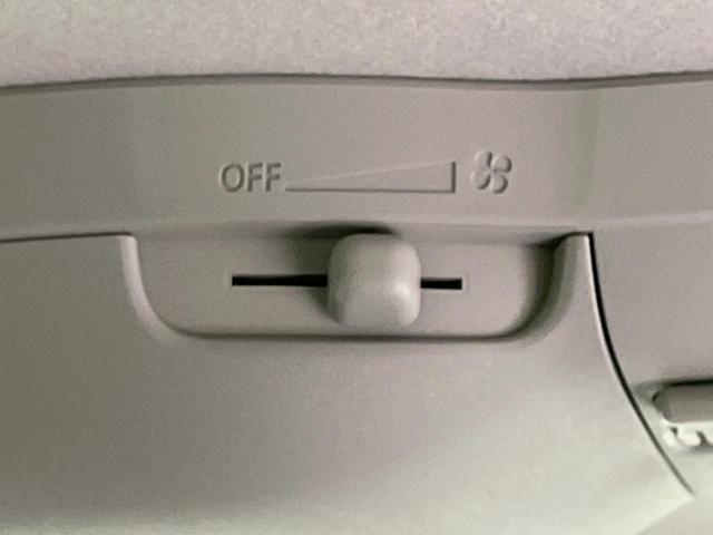 スペーシアギア ハイブリッドＸＺ　両側電動スライド　ナビ　バックカメラ　スズキセーフティサポート　レーダークルーズ　禁煙車　シートヒーター　ドラレコ　コーナーセンサー　スマートキー　ＬＥＤヘッド　ＥＴＣ　ステアリングヒーター（36枚目）