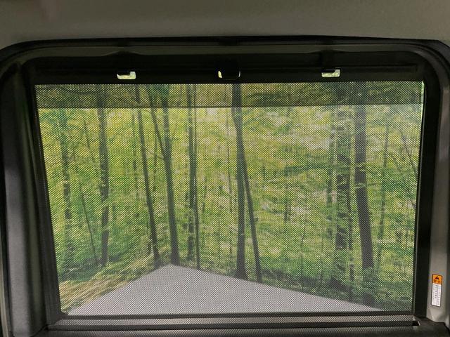 スペーシアギア ハイブリッドＸＺ　両側電動スライド　ナビ　バックカメラ　スズキセーフティサポート　レーダークルーズ　禁煙車　シートヒーター　ドラレコ　コーナーセンサー　スマートキー　ＬＥＤヘッド　ＥＴＣ　ステアリングヒーター（37枚目）