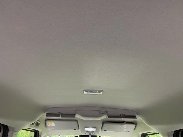 スペーシアギア ハイブリッドＸＺ　両側電動スライド　ナビ　バックカメラ　スズキセーフティサポート　レーダークルーズ　禁煙車　シートヒーター　ドラレコ　コーナーセンサー　スマートキー　ＬＥＤヘッド　ＥＴＣ　ステアリングヒーター（40枚目）