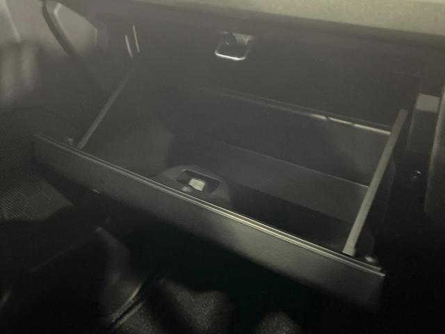 スペーシアギア ハイブリッドＸＺ　両側電動スライド　ナビ　バックカメラ　スズキセーフティサポート　レーダークルーズ　禁煙車　シートヒーター　ドラレコ　コーナーセンサー　スマートキー　ＬＥＤヘッド　ＥＴＣ　ステアリングヒーター（43枚目）