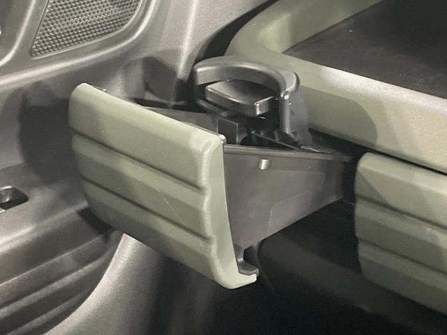 スペーシアギア ハイブリッドＸＺ　両側電動スライド　ナビ　バックカメラ　スズキセーフティサポート　レーダークルーズ　禁煙車　シートヒーター　ドラレコ　コーナーセンサー　スマートキー　ＬＥＤヘッド　ＥＴＣ　ステアリングヒーター（45枚目）