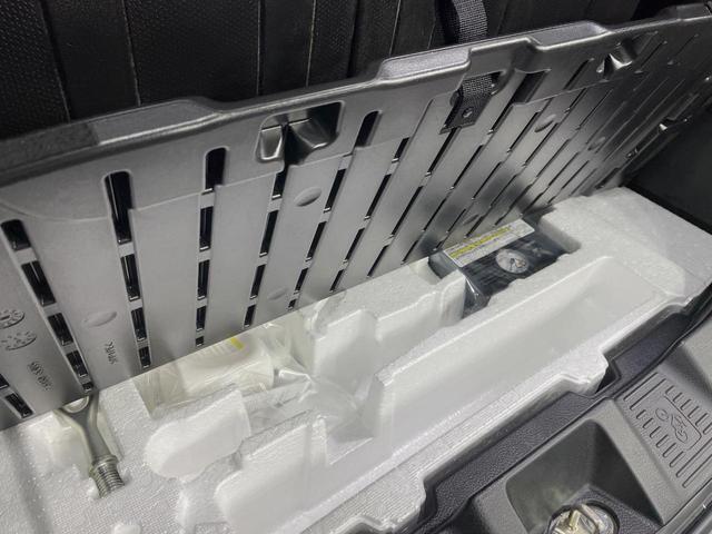 スペーシアギア ハイブリッドＸＺ　両側電動スライド　ナビ　バックカメラ　スズキセーフティサポート　レーダークルーズ　禁煙車　シートヒーター　ドラレコ　コーナーセンサー　スマートキー　ＬＥＤヘッド　ＥＴＣ　ステアリングヒーター（46枚目）