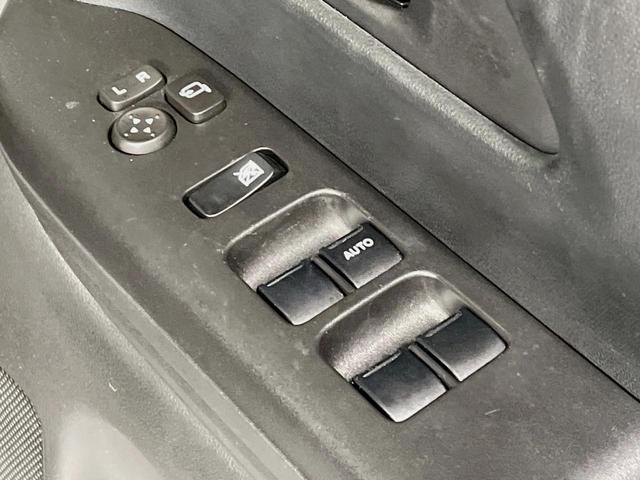 スペーシアギア ハイブリッドＸＺ　両側電動スライド　ナビ　バックカメラ　スズキセーフティサポート　レーダークルーズ　禁煙車　シートヒーター　ドラレコ　コーナーセンサー　スマートキー　ＬＥＤヘッド　ＥＴＣ　ステアリングヒーター（47枚目）