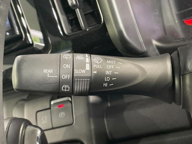 スペーシアギア ハイブリッドＸＺ　両側電動スライド　ナビ　バックカメラ　スズキセーフティサポート　レーダークルーズ　禁煙車　シートヒーター　ドラレコ　コーナーセンサー　スマートキー　ＬＥＤヘッド　ＥＴＣ　ステアリングヒーター（48枚目）