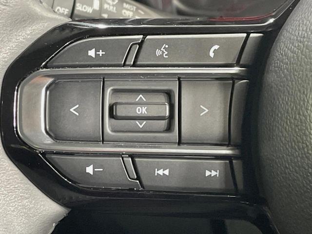 スペーシアギア ハイブリッドＸＺ　両側電動スライド　ナビ　バックカメラ　スズキセーフティサポート　レーダークルーズ　禁煙車　シートヒーター　ドラレコ　コーナーセンサー　スマートキー　ＬＥＤヘッド　ＥＴＣ　ステアリングヒーター（50枚目）