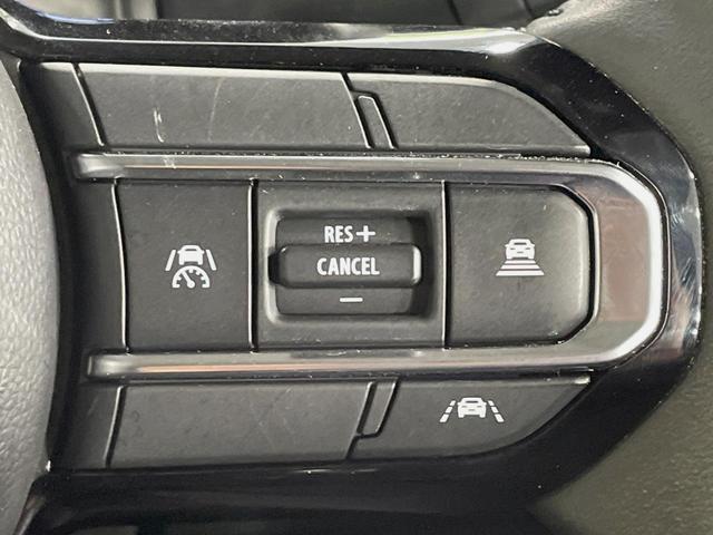 スペーシアギア ハイブリッドＸＺ　両側電動スライド　ナビ　バックカメラ　スズキセーフティサポート　レーダークルーズ　禁煙車　シートヒーター　ドラレコ　コーナーセンサー　スマートキー　ＬＥＤヘッド　ＥＴＣ　ステアリングヒーター（51枚目）