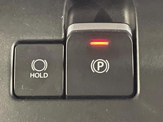 スペーシアギア ハイブリッドＸＺ　両側電動スライド　ナビ　バックカメラ　スズキセーフティサポート　レーダークルーズ　禁煙車　シートヒーター　ドラレコ　コーナーセンサー　スマートキー　ＬＥＤヘッド　ＥＴＣ　ステアリングヒーター（52枚目）