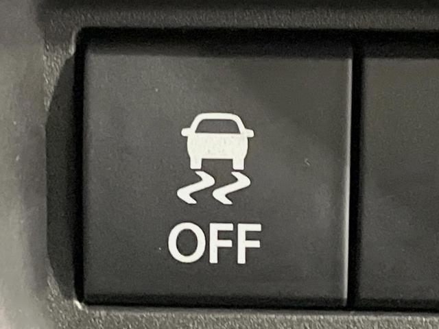 スペーシアギア ハイブリッドＸＺ　両側電動スライド　ナビ　バックカメラ　スズキセーフティサポート　レーダークルーズ　禁煙車　シートヒーター　ドラレコ　コーナーセンサー　スマートキー　ＬＥＤヘッド　ＥＴＣ　ステアリングヒーター（54枚目）