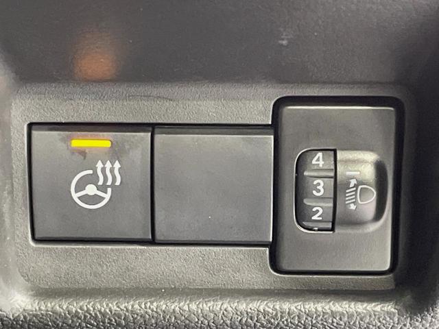 スペーシアギア ハイブリッドＸＺ　両側電動スライド　ナビ　バックカメラ　スズキセーフティサポート　レーダークルーズ　禁煙車　シートヒーター　ドラレコ　コーナーセンサー　スマートキー　ＬＥＤヘッド　ＥＴＣ　ステアリングヒーター（56枚目）