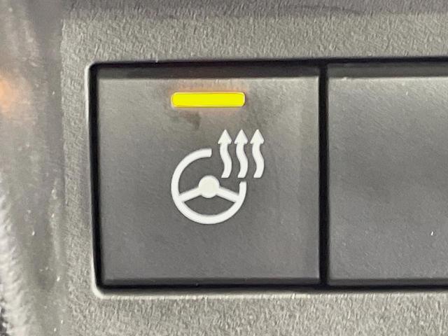 スペーシアギア ハイブリッドＸＺ　両側電動スライド　ナビ　バックカメラ　スズキセーフティサポート　レーダークルーズ　禁煙車　シートヒーター　ドラレコ　コーナーセンサー　スマートキー　ＬＥＤヘッド　ＥＴＣ　ステアリングヒーター（57枚目）