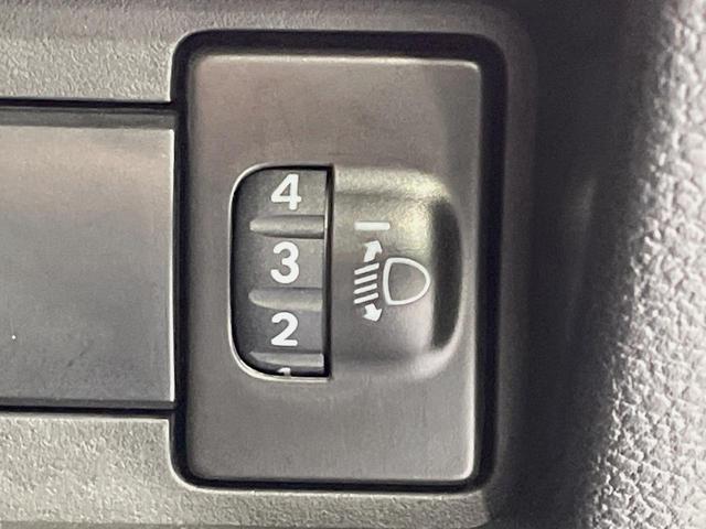 スペーシアギア ハイブリッドＸＺ　両側電動スライド　ナビ　バックカメラ　スズキセーフティサポート　レーダークルーズ　禁煙車　シートヒーター　ドラレコ　コーナーセンサー　スマートキー　ＬＥＤヘッド　ＥＴＣ　ステアリングヒーター（58枚目）