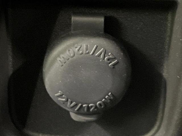 スペーシアギア ハイブリッドＸＺ　両側電動スライド　ナビ　バックカメラ　スズキセーフティサポート　レーダークルーズ　禁煙車　シートヒーター　ドラレコ　コーナーセンサー　スマートキー　ＬＥＤヘッド　ＥＴＣ　ステアリングヒーター（59枚目）