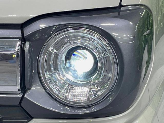 スペーシアギア ハイブリッドＸＺ　両側電動スライド　ナビ　バックカメラ　スズキセーフティサポート　レーダークルーズ　禁煙車　シートヒーター　ドラレコ　コーナーセンサー　スマートキー　ＬＥＤヘッド　ＥＴＣ　ステアリングヒーター（60枚目）