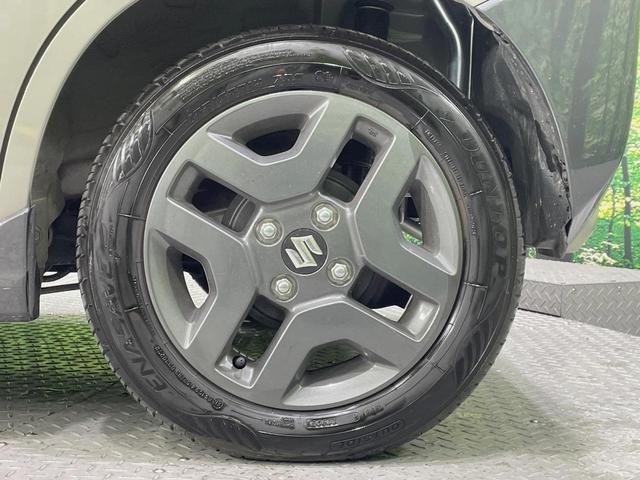 スペーシアギア ハイブリッドＸＺ　両側電動スライド　ナビ　バックカメラ　スズキセーフティサポート　レーダークルーズ　禁煙車　シートヒーター　ドラレコ　コーナーセンサー　スマートキー　ＬＥＤヘッド　ＥＴＣ　ステアリングヒーター（66枚目）