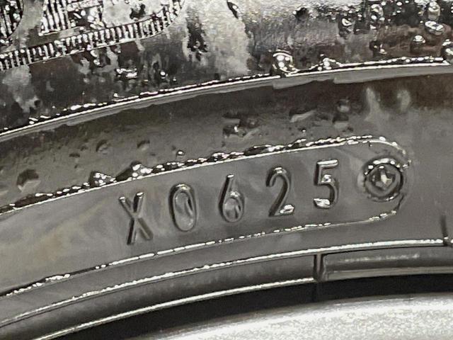 スペーシアギア ハイブリッドＸＺ　両側電動スライド　ナビ　バックカメラ　スズキセーフティサポート　レーダークルーズ　禁煙車　シートヒーター　ドラレコ　コーナーセンサー　スマートキー　ＬＥＤヘッド　ＥＴＣ　ステアリングヒーター（68枚目）