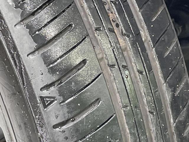 スペーシアギア ハイブリッドＸＺ　両側電動スライド　ナビ　バックカメラ　スズキセーフティサポート　レーダークルーズ　禁煙車　シートヒーター　ドラレコ　コーナーセンサー　スマートキー　ＬＥＤヘッド　ＥＴＣ　ステアリングヒーター（69枚目）