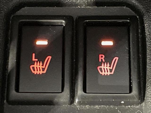 ジムニー ＸＣ　１１型ディスプレイオーディオ　４ＷＤ　ターボ　バックカメラ　衝突被害軽減システム　コーナーセンサー　ＬＥＤヘッド　ＥＴＣ　クルコン　純正１６インチアルミ　オートハイビーム　車線逸脱警報（7枚目）