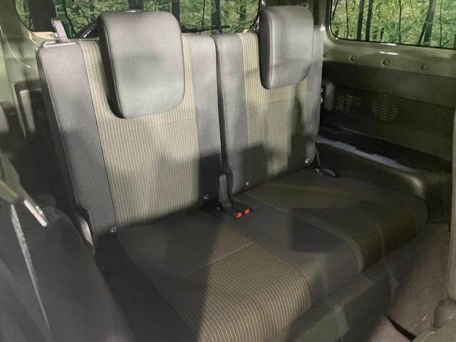 ジムニー ＸＣ　１１型ディスプレイオーディオ　４ＷＤ　ターボ　バックカメラ　衝突被害軽減システム　コーナーセンサー　ＬＥＤヘッド　ＥＴＣ　クルコン　純正１６インチアルミ　オートハイビーム　車線逸脱警報（9枚目）