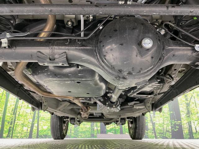 ジムニー ＸＣ　１１型ディスプレイオーディオ　４ＷＤ　ターボ　バックカメラ　衝突被害軽減システム　コーナーセンサー　ＬＥＤヘッド　ＥＴＣ　クルコン　純正１６インチアルミ　オートハイビーム　車線逸脱警報（19枚目）