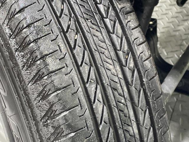 ジムニー ＸＣ　１１型ディスプレイオーディオ　４ＷＤ　ターボ　バックカメラ　衝突被害軽減システム　コーナーセンサー　ＬＥＤヘッド　ＥＴＣ　クルコン　純正１６インチアルミ　オートハイビーム　車線逸脱警報（32枚目）